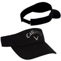 Callaway Liquid Metal Visor